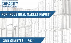 Q3 2021 Industrial Newsletter